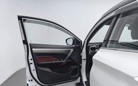 Geely Coolray I, 2021 год, 1 119 000 рублей, 11 фотография