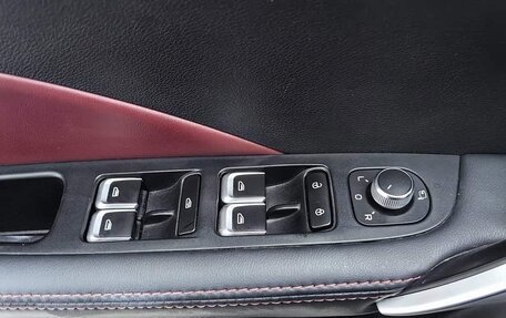 Geely Coolray I, 2021 год, 1 119 000 рублей, 12 фотография