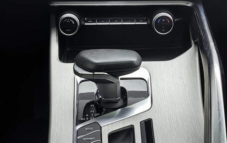Geely Coolray I, 2021 год, 1 119 000 рублей, 14 фотография