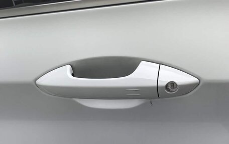 Geely Coolray I, 2021 год, 1 119 000 рублей, 17 фотография