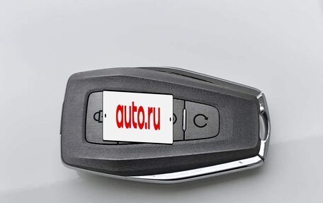 Geely Coolray I, 2021 год, 1 119 000 рублей, 18 фотография