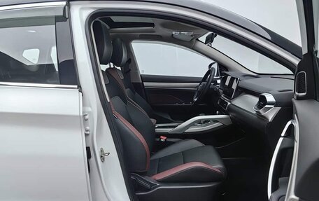 Geely Coolray I, 2021 год, 1 119 000 рублей, 20 фотография