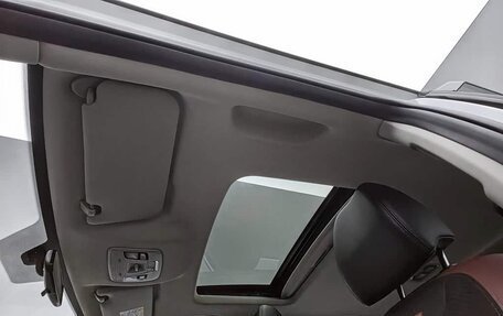 Geely Coolray I, 2021 год, 1 119 000 рублей, 15 фотография