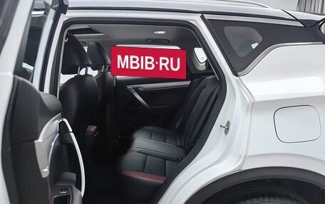Geely Coolray I, 2021 год, 1 119 000 рублей, 8 фотография