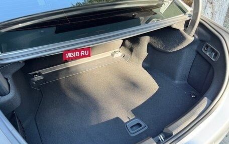Mercedes-Benz C-Класс, 2022 год, 4 499 000 рублей, 30 фотография
