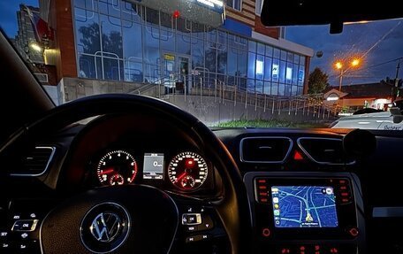 Volkswagen Eos I, 2006 год, 1 250 000 рублей, 2 фотография