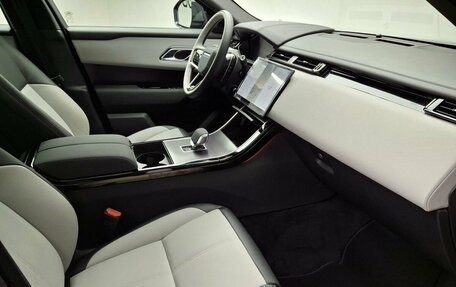 Land Rover Range Rover Velar I, 2025 год, 9 130 000 рублей, 4 фотография