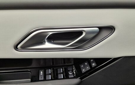 Land Rover Range Rover Velar I, 2025 год, 9 130 000 рублей, 13 фотография