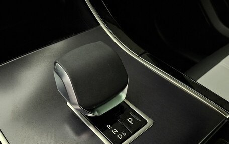 Land Rover Range Rover Velar I, 2025 год, 9 130 000 рублей, 15 фотография
