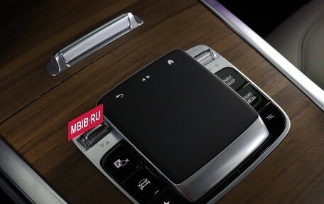 Mercedes-Benz G-Класс W463 рестайлинг _iii, 2025 год, 21 699 000 рублей, 14 фотография