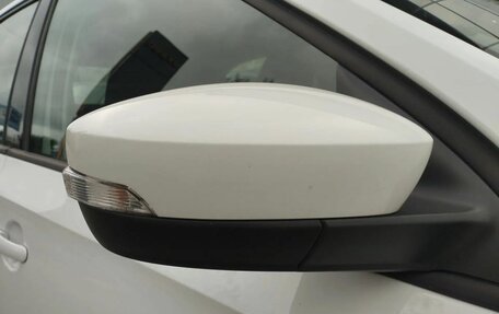 Skoda Rapid II, 2020 год, 1 579 000 рублей, 21 фотография