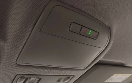 Skoda Rapid II, 2020 год, 1 579 000 рублей, 16 фотография