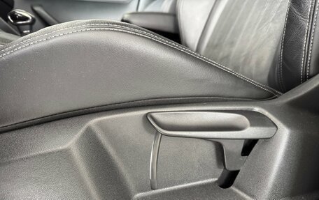 Skoda Karoq I, 2020 год, 2 290 000 рублей, 17 фотография