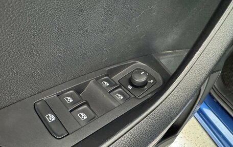 Skoda Karoq I, 2020 год, 2 290 000 рублей, 20 фотография