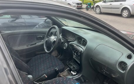 Hyundai Lantra II, 1996 год, 150 000 рублей, 4 фотография