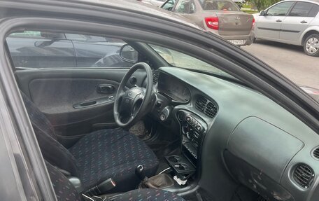 Hyundai Lantra II, 1996 год, 150 000 рублей, 5 фотография