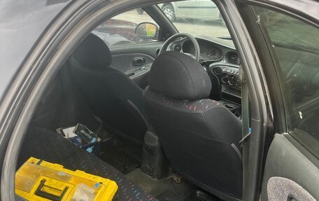Hyundai Lantra II, 1996 год, 150 000 рублей, 6 фотография