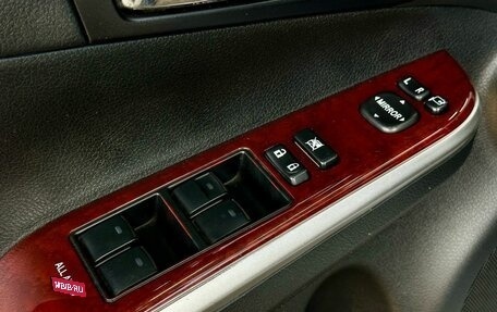 Toyota Camry, 2013 год, 1 449 000 рублей, 10 фотография