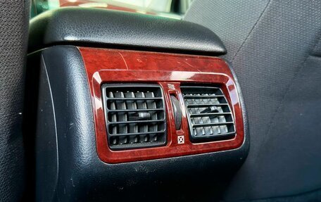 Toyota Camry, 2013 год, 1 449 000 рублей, 25 фотография