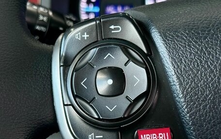 Toyota Camry, 2013 год, 1 449 000 рублей, 17 фотография