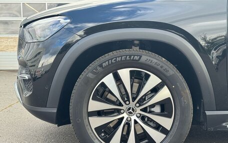 Mercedes-Benz GLE, 2026 год, 11 450 000 рублей, 7 фотография
