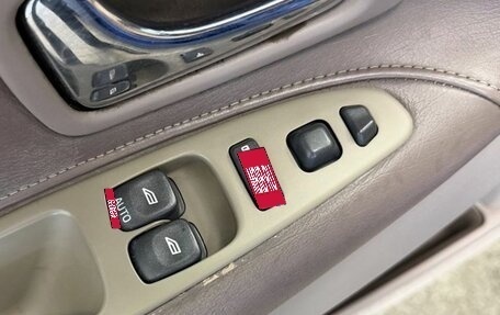 Volvo S40 II, 2003 год, 250 000 рублей, 13 фотография