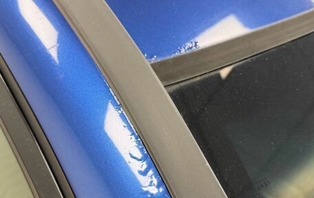 Volvo S40 II, 2003 год, 250 000 рублей, 26 фотография