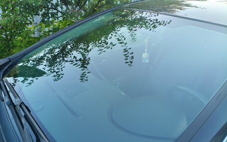 Opel Astra J, 2011 год, 525 000 рублей, 7 фотография
