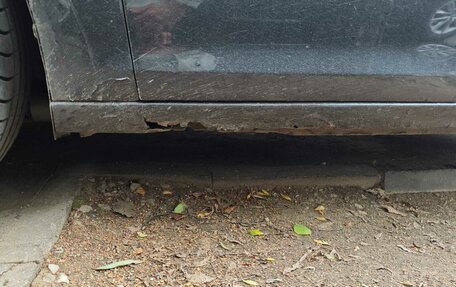 Opel Astra J, 2011 год, 525 000 рублей, 19 фотография