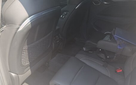 Geely Tugella FY11, 2023 год, 3 400 000 рублей, 6 фотография