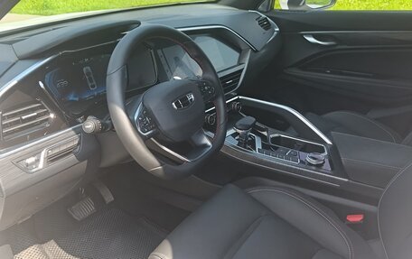 Geely Tugella FY11, 2023 год, 3 400 000 рублей, 7 фотография