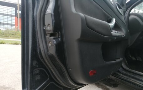 Ford Mondeo IV, 2008 год, 549 000 рублей, 18 фотография