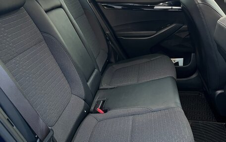 KIA Seltos I, 2020 год, 2 150 000 рублей, 12 фотография