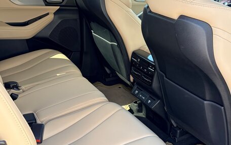 Acura MDX, 2021 год, 5 500 000 рублей, 15 фотография