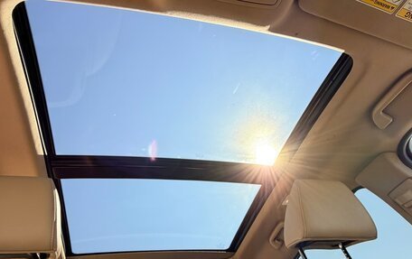 Acura MDX, 2021 год, 5 500 000 рублей, 17 фотография