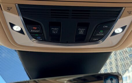 Acura MDX, 2021 год, 5 500 000 рублей, 27 фотография