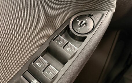 Ford Focus III, 2012 год, 750 000 рублей, 18 фотография