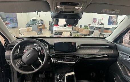 Haval Jolion, 2026 год, 2 499 000 рублей, 11 фотография