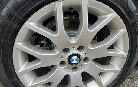 BMW X5, 2010 год, 1 650 000 рублей, 12 фотография