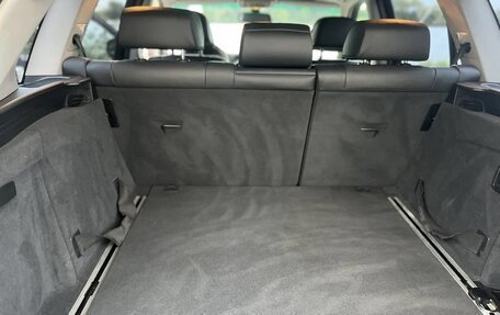 BMW X5, 2010 год, 1 650 000 рублей, 14 фотография