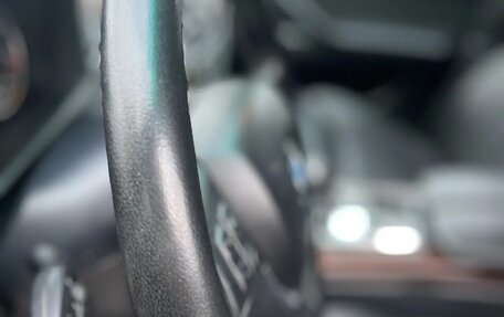 BMW X5, 2010 год, 1 650 000 рублей, 20 фотография