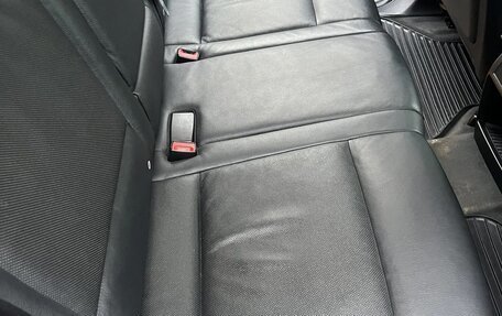 BMW X5, 2010 год, 1 650 000 рублей, 16 фотография