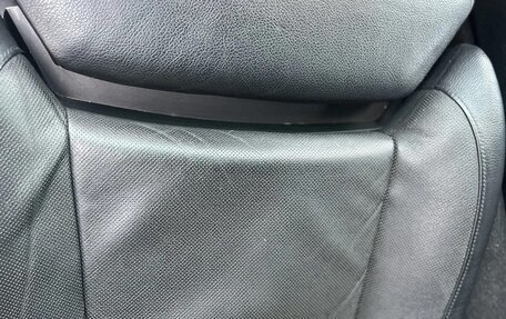 BMW X5, 2010 год, 1 650 000 рублей, 22 фотография