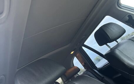 BMW X5, 2010 год, 1 650 000 рублей, 17 фотография