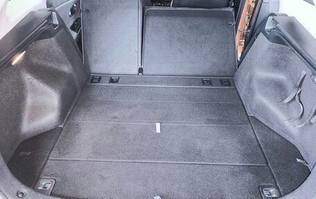 KIA cee'd III, 2016 год, 1 300 000 рублей, 11 фотография