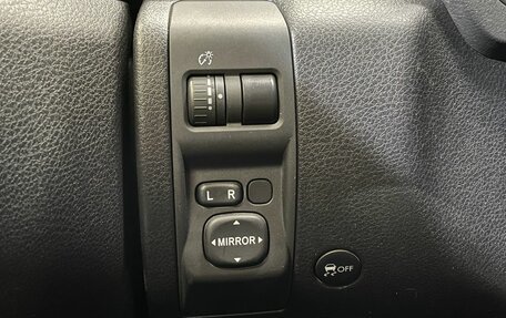 Subaru Forester, 2008 год, 770 000 рублей, 17 фотография