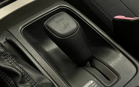 Subaru Forester, 2008 год, 770 000 рублей, 18 фотография