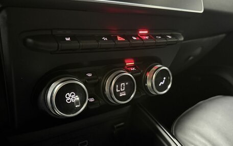Renault Arkana I, 2019 год, 1 850 000 рублей, 16 фотография