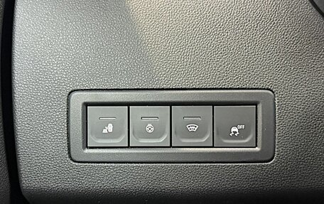 Renault Arkana I, 2019 год, 1 850 000 рублей, 19 фотография