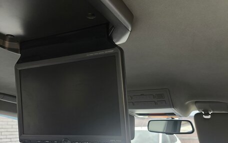 Volkswagen Touareg III, 2007 год, 950 000 рублей, 1 фотография